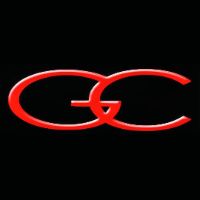 som original - GC Hits