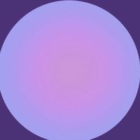 skincare5083