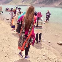 saima_ahmad123