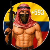 soy.preci