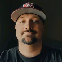 original sound - itsthatguy86