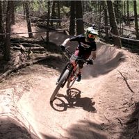bikevidios