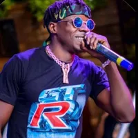 original sound - alienboyyz