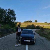 stefanak2