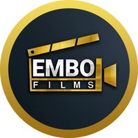 embo_films