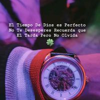 azulita_shines