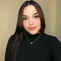 vivianagv12