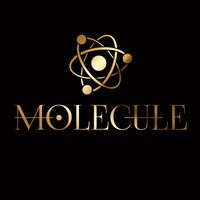 moleculeug