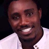 nostressafricasenegal