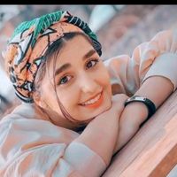 nura_k33
