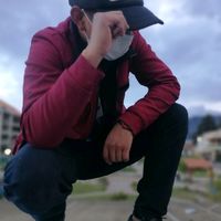 christopher_q1