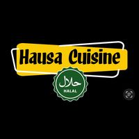 hausacuisine
