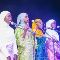 original sound - firkhamalikia