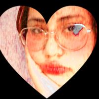 aracely_hrd