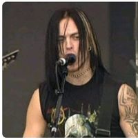 sunet original - mihai_bfmv