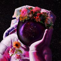 astronautaconfundido