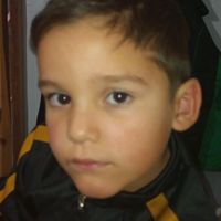 otavioamaral0210