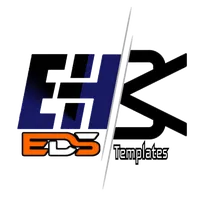 original sound - eds_editzph