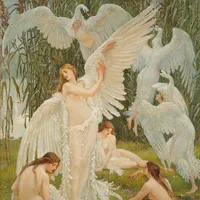 original sound - altrdaudio