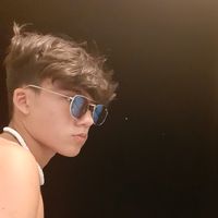 javiaalvarzz_