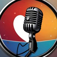 som original - Louvorinspire