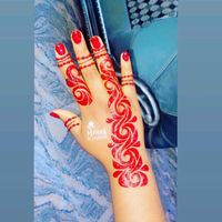 henna_beading