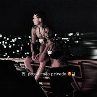 som original