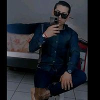 ivan_laru