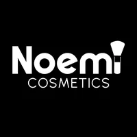 original sound - noemi.cosmetics
