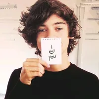 original sound - unknow_67363536