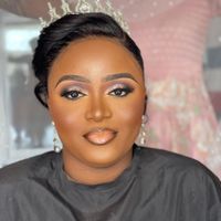 glam_bybeautychristy2