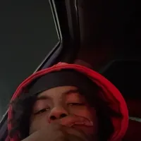 original sound - ayeefatzz