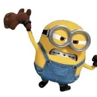 original sound - minionsquad123