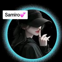 samrappe2