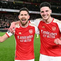 original sound - yaya.the.gunner