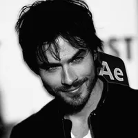 original sound - metfx