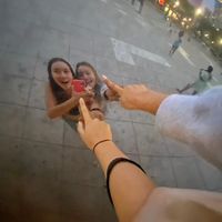 meghan_550