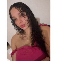a.velezcolon