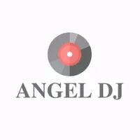 original sound - angeldj20
