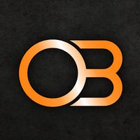 optimusbananas