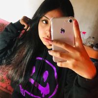 agustinaloyolaok