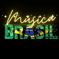 som original