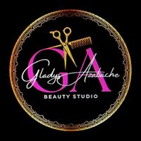 makeupnailshairstyle24