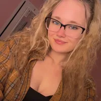 original sound - mermanduhh