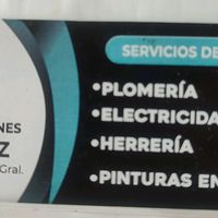 contrucciones.vazquez