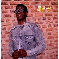 cetia96