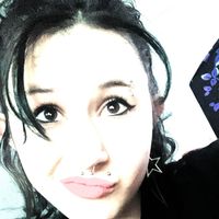 neenbeanz