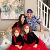 travelling.experience