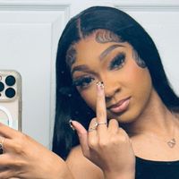 pretty_trinityyy