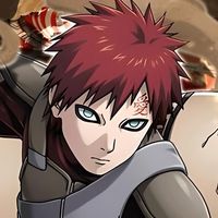 gaara.rzs